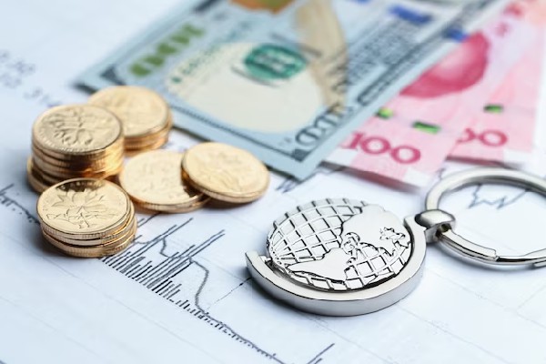 邻里守望，平安相伴！平安人寿安徽分公司金融消费者保护教育宣传进入浅水湾社区