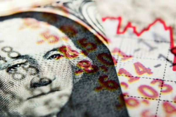 工业银行合肥分行采取多项措施开展金融消费者保险宣传 帮助更好的生活