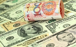 2025年的款式是3个购车指南:5个礼包 三大限时权益
