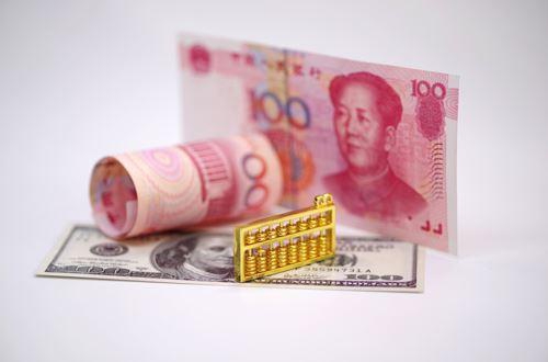 2025年晋江市企业创新发展大会召开