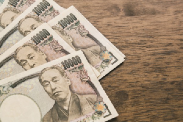 2025年晋江市企业创新发展大会召开