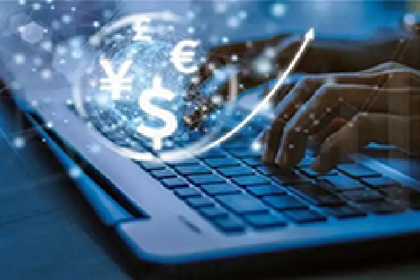纽埃总理和外长塔格拉吉率团访问泉州