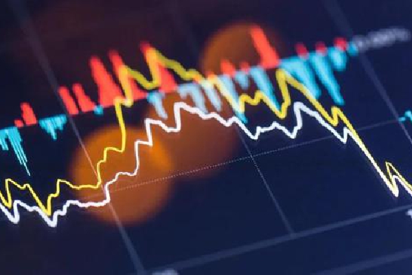 中国前驻美大使崔天凯批判泛安全化陷阱：谁在制造困境？